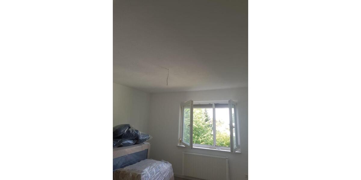 Etagenwohnung Heilbronn Kernstadt - 3 Zimmer, 58 m&sup2;, 850&euro; | Angebot:25867108