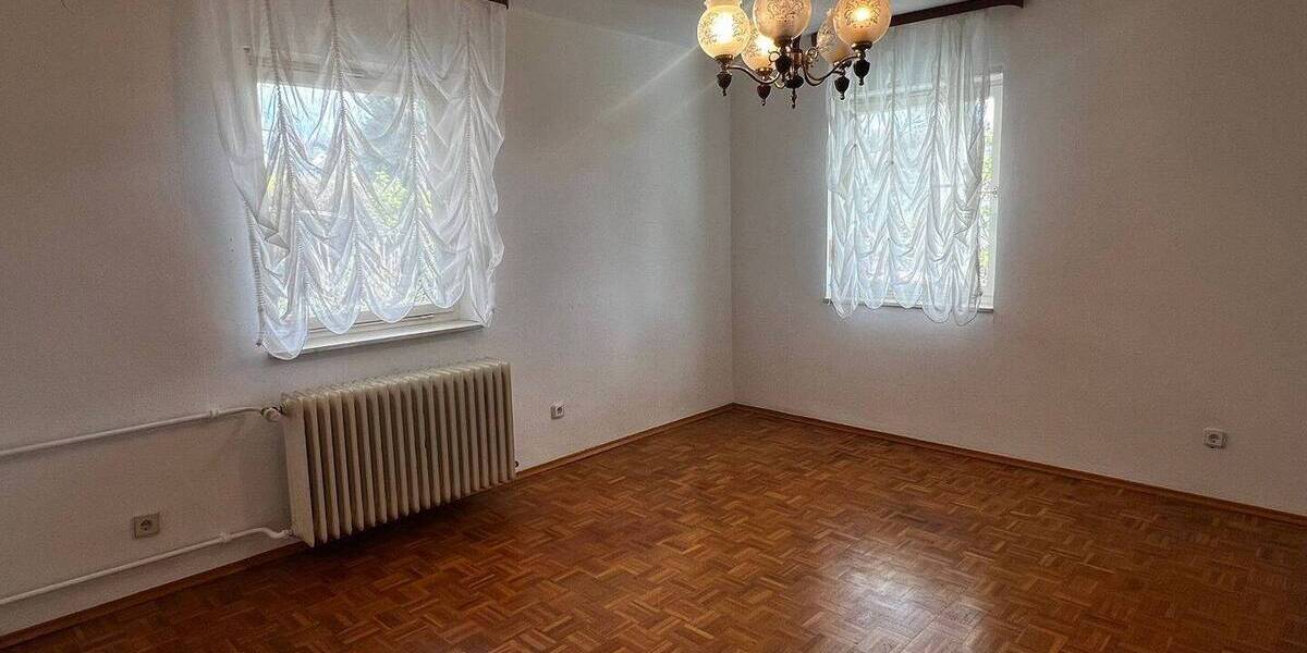 Mehrfamilienhaus, Wohnhaus Königsbach-Stein Stein - 7 Zimmer, 165 m&sup2;, 569.000&euro; | Angebot:25999784