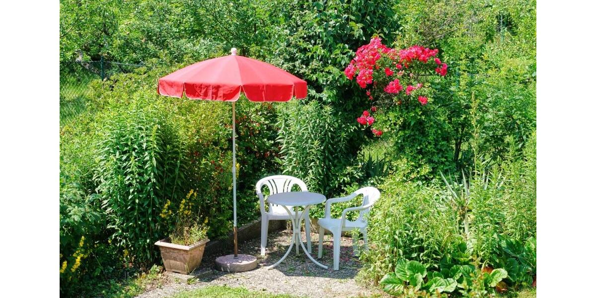 Einfamilienhaus Mühlacker - 8.5 Zimmer, 199 m&sup2;, 595.000&euro; | Angebot:25138773