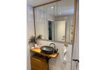Etagenwohnung Heilbronn Kernstadt - 2 Zimmer, 63 m&sup2;, 238.000&euro; | Angebot:26044982