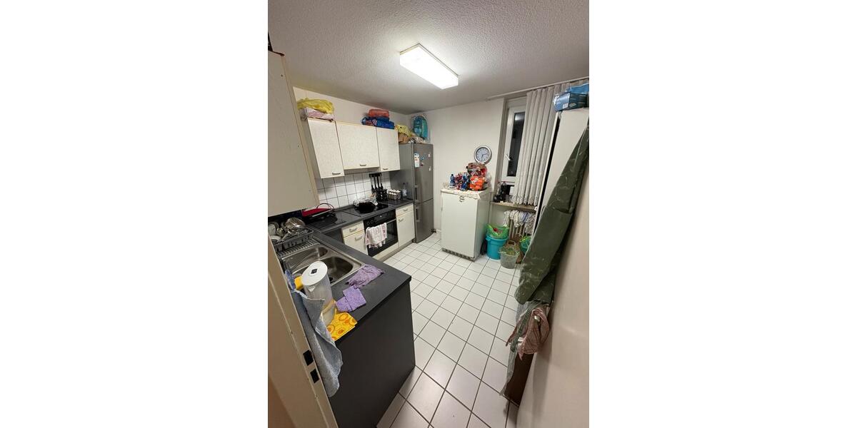 Etagenwohnung Neckarsulm - 2 Zimmer, 65 m&sup2;, 210.000&euro; | Angebot:25173596