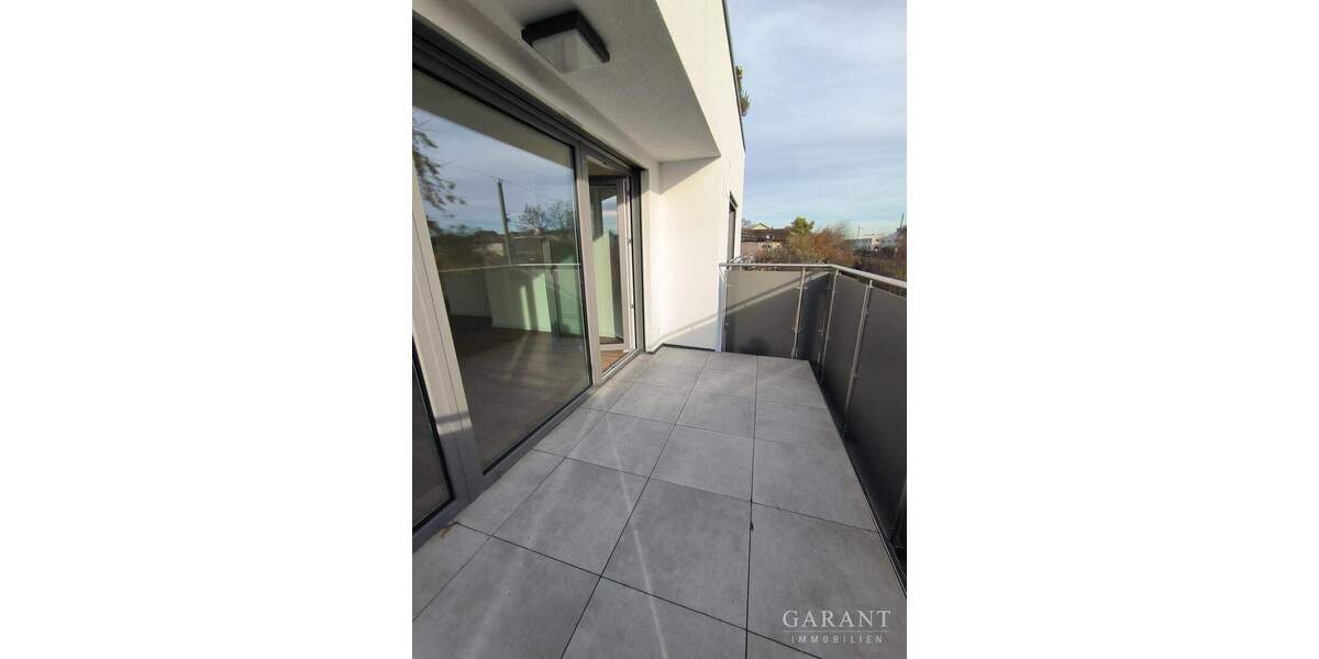 Etagenwohnung Bad Rappenau - 4 Zimmer, 107 m&sup2;, 1.340&euro; | Angebot:25682763