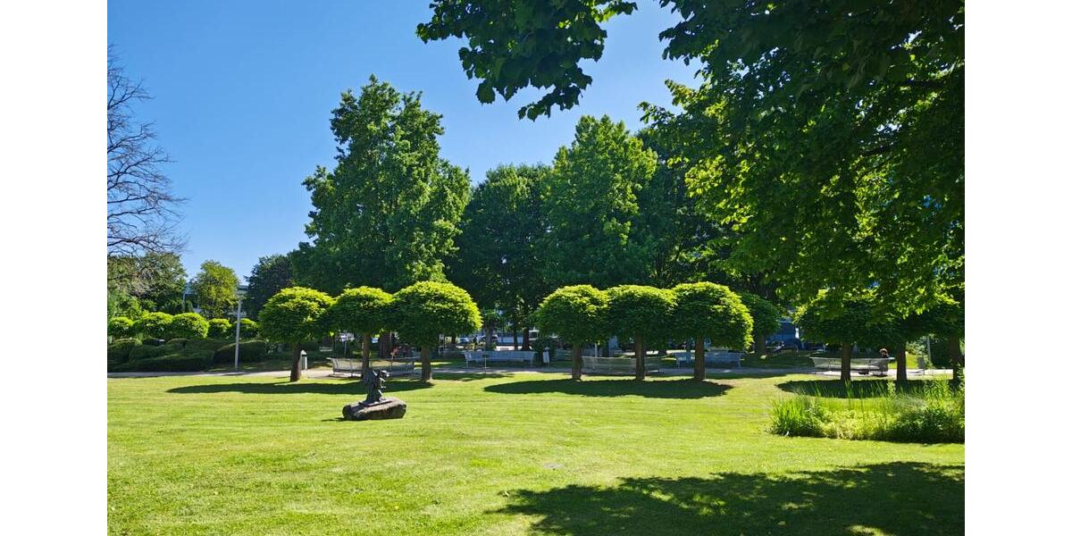 Gewerbeobjekt Bruchsal - 1.690&euro; | Angebot:25968922