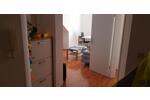 Dachgeschoßwohnung Bad Rappenau - 2 Zimmer, 47 m&sup2;, 174.000&euro; | Angebot:27019413