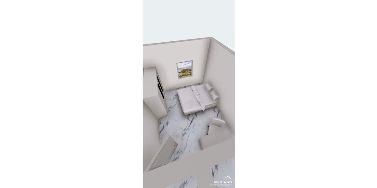 Etagenwohnung Obergriesheim Obergriesheim - 3 Zimmer, 75 m&sup2;, 279.000&euro; | Angebot:25657326