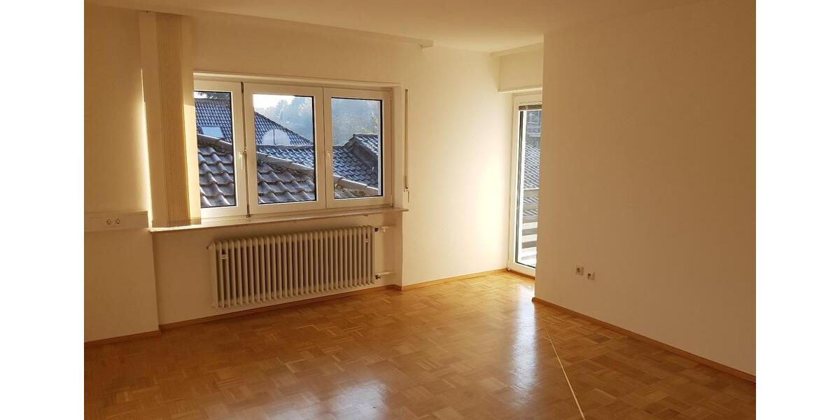 Gewerbeobjekt Walldorf - 2.650&euro; | Angebot:25181504