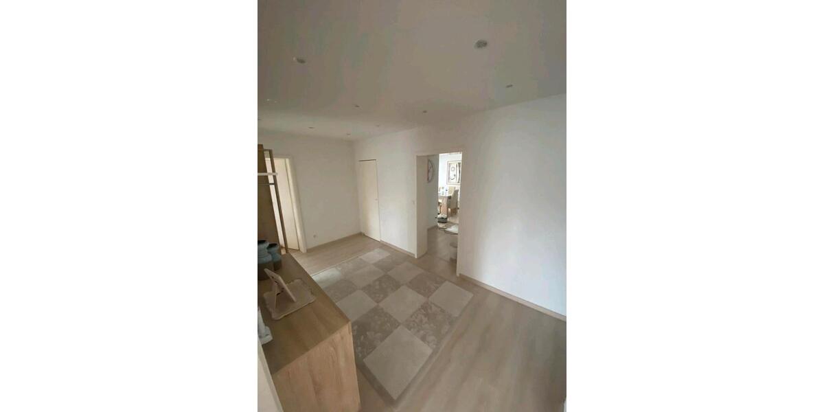 Etagenwohnung Wiesloch - 4 Zimmer, 95 m&sup2;, 315.000&euro; | Angebot:25660119