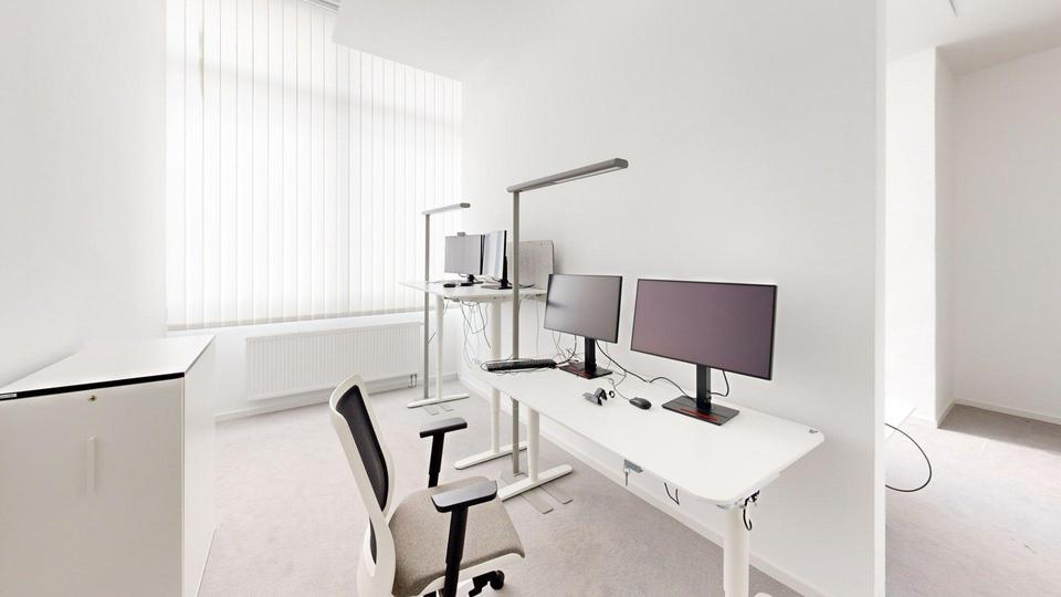 Gewerbeobjekt Bruchsal - 1.690&euro; | Angebot:25968922