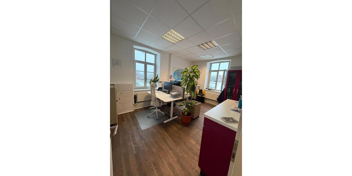 Gewerbeobjekt Sulzfeld - 640&euro; | Angebot:24751276