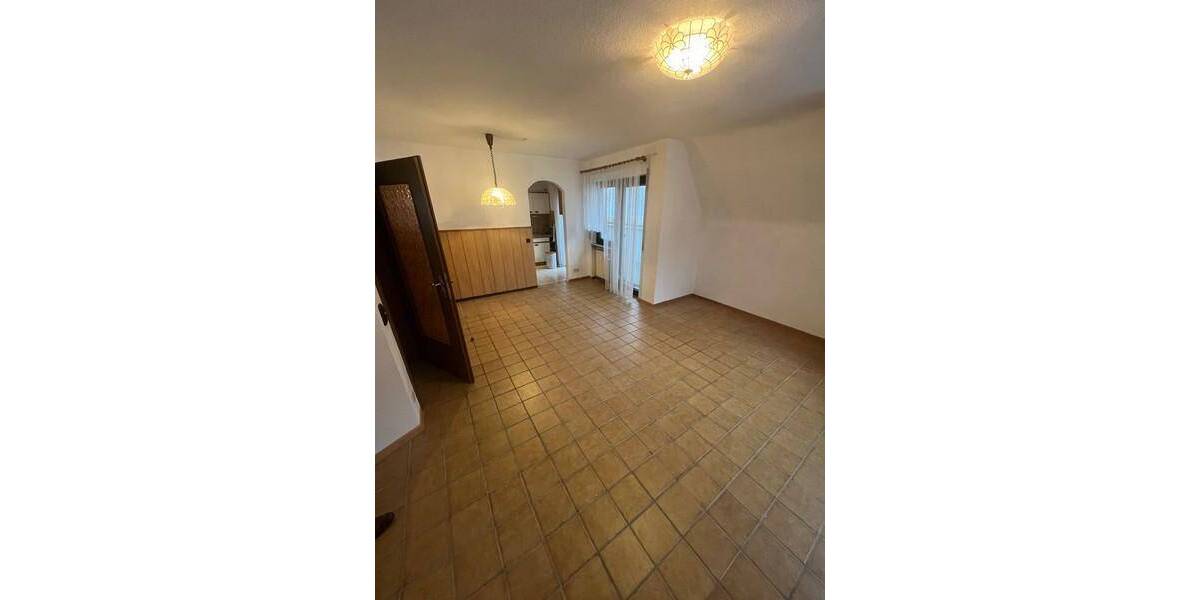 Etagenwohnung Sinsheim - 4 Zimmer, 91 m&sup2;, 319.000&euro; | Angebot:25684689