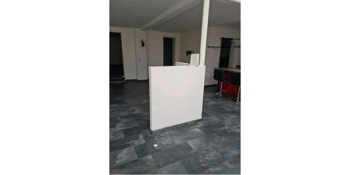 Erdgeschoßwohnung Eppingen - 3 Zimmer, 135 m&sup2;, 220.000&euro; | Angebot:25446661