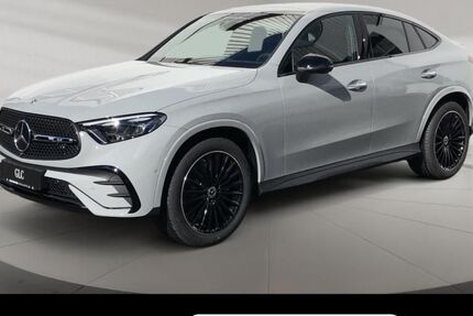 Mercedes-Benz GLC 450 45.566 km 73.879 &euro; Heilbronn 74072