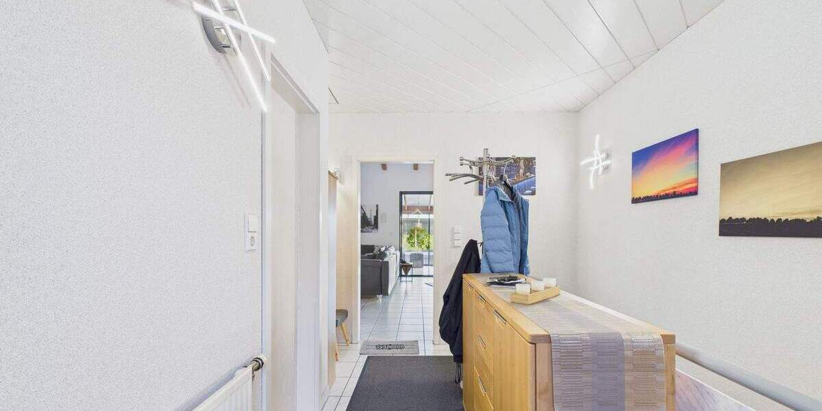 Bungalow Illingen - 6 Zimmer, 156 m&sup2;, 695.000&euro; | Angebot:25655412