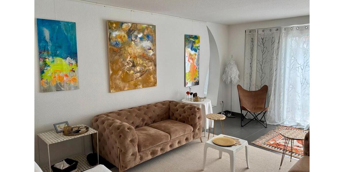 Doppelhaushälfte Walldorf - 2 Zimmer, 184 m&sup2;, 765.000&euro; | Angebot:26432756