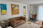 Doppelhaushälfte Walldorf - 2 Zimmer, 184 m&sup2;, 765.000&euro; | Angebot:26432756