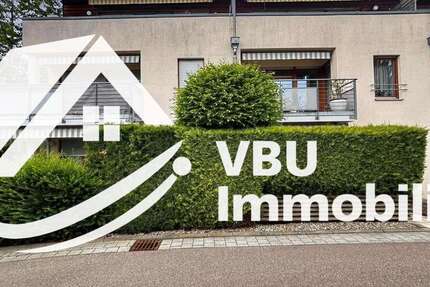 Wohnung Leingarten - 2.5 Zimmer, 59 m&sup2;, 249.000&euro; | Angebot:26748710