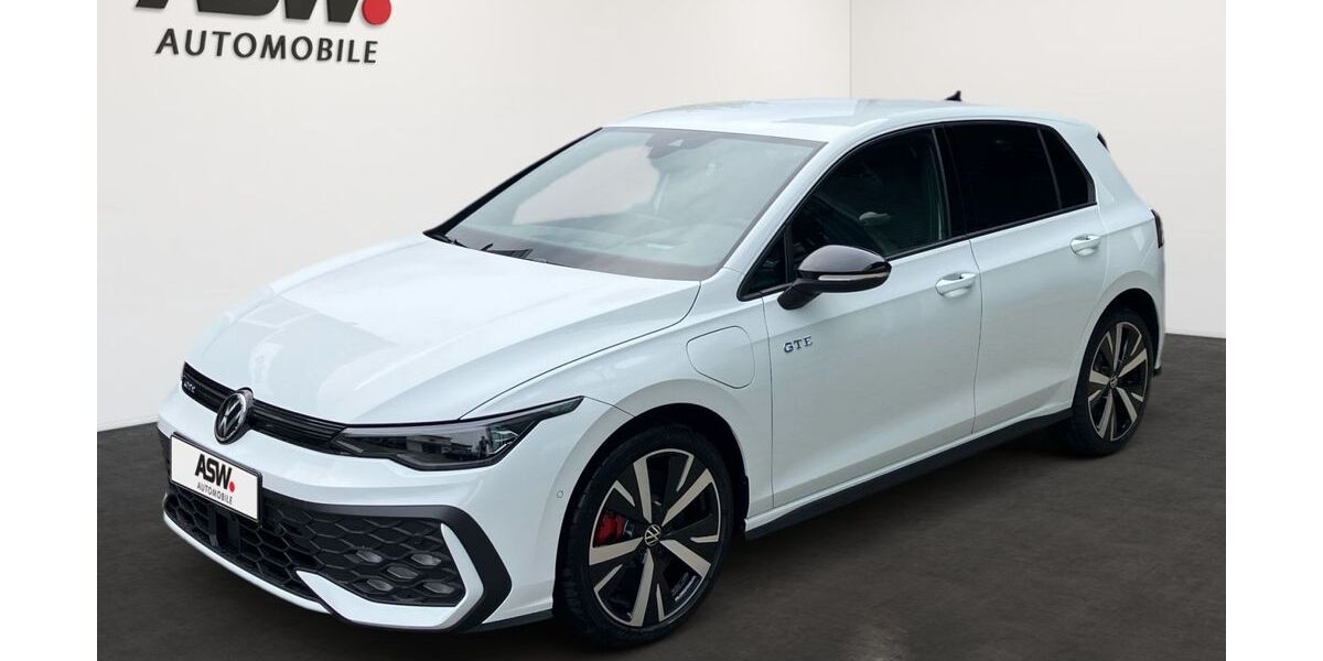 VW Golf 4.900 km 34.990 &euro; Sinsheim 74889