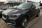 BMW X5 xDrive 30 d xLine Head-Up Laser 146.000 km 45.990 &euro; Neckarsulm 74172