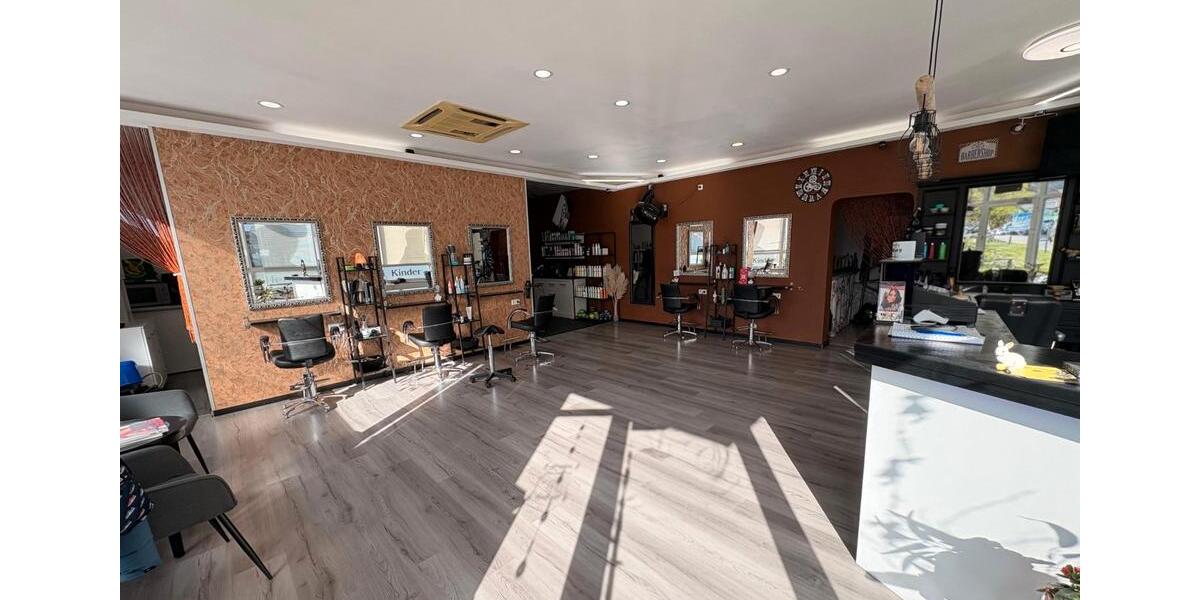 Einfamilienhaus Sankt Leon-Rot Rot - 4 Zimmer, 200 m&sup2;, 499.000&euro; | Angebot:25992439