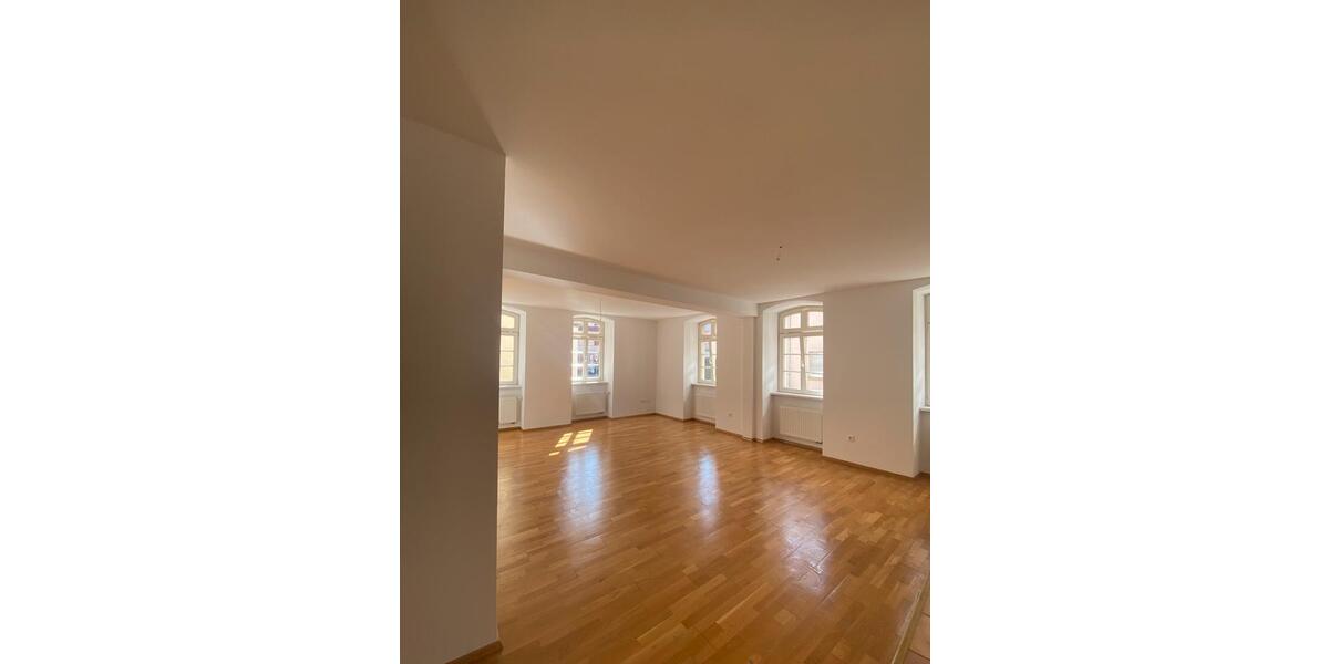 Etagenwohnung Waibstadt - 2 Zimmer, 75 m&sup2;, 700&euro; | Angebot:25942015