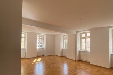 Wohnung Waibstadt - 2 Zimmer, 75 m&sup2;, 700&euro; | Angebot:25942015