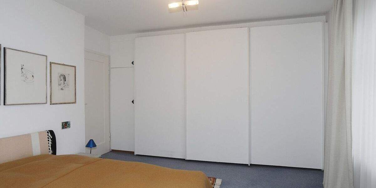 Einfamilienhaus Heilbronn Kernstadt - 3 Zimmer, 113 m&sup2;, 698.000&euro; | Angebot:25837072