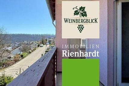 Haus Mühlacker Mühlhausen - 6 Zimmer, 148 m&sup2;, 278.500&euro; | Angebot:25695920