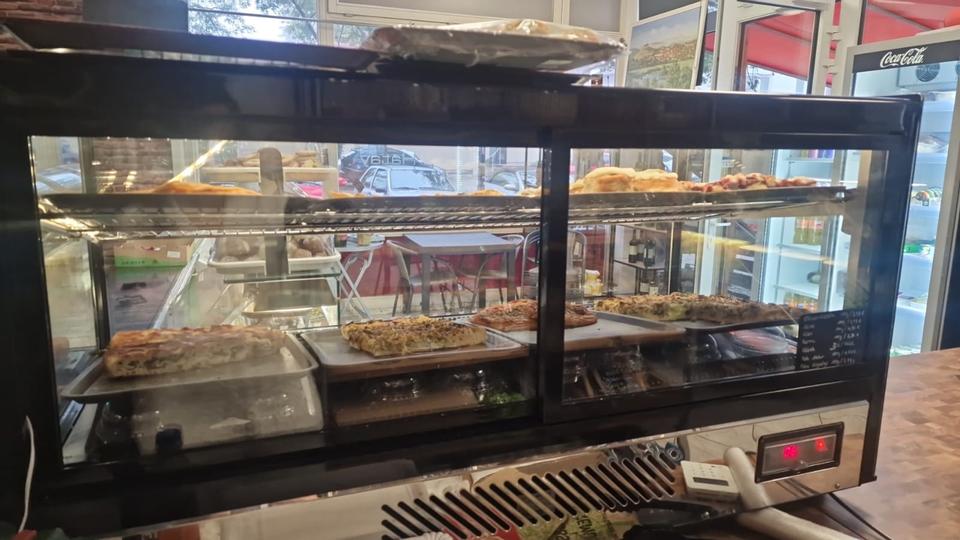 Gewerbeobjekt Weinsberg - 1.075&euro; | Angebot:25450697