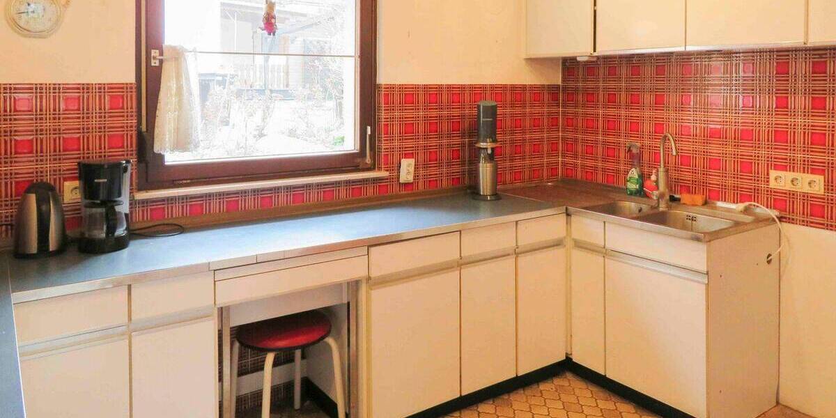 Einfamilienhaus Schwaigern - 5 Zimmer, 345.000&euro; | Angebot:26528124