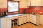 Einfamilienhaus Schwaigern - 5 Zimmer, 345.000&euro; | Angebot:26528124