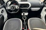 Renault 1.0 Twingo Dynamique 77.263 km 3.990 &euro; Neckarsulm 74172