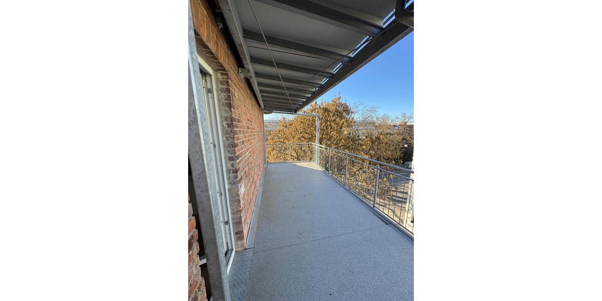 Etagenwohnung Heilbronn - 3 Zimmer, 85 m&sup2;, 1.300&euro; | Angebot:25334954