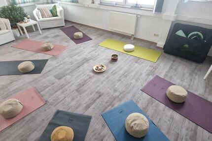 Gewerbeobjekt Ittlingen - 220&euro; | Angebot:25483321