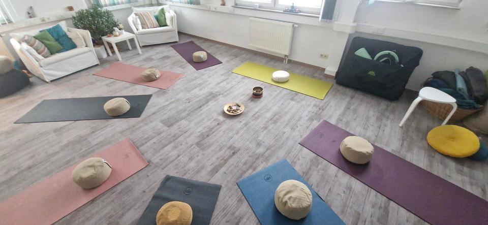 Gewerbeobjekt Ittlingen - 220&euro; | Angebot:25483321