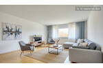 Etagenwohnung Heilbronn Horkheim - 2 Zimmer, 60 m&sup2;, 210.000&euro; | Angebot:26306788