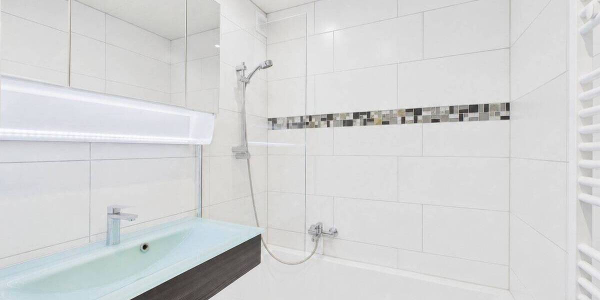 Etagenwohnung Heilbronn Böckingen - 3 Zimmer, 70 m&sup2;, 249.000&euro; | Angebot:26791654