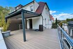 Maisonettenwohnung Heilbronn Frankenbach - 3.5 Zimmer, 100 m&sup2;, 395.000&euro; | Angebot:26940334