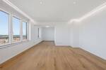 Einfamilienhaus Weingarten - 8 Zimmer, 198 m&sup2;, 989.000&euro; | Angebot:26273933