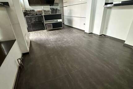 Gewerbeobjekt Lauffen - 89.000&euro; | Angebot:25751620