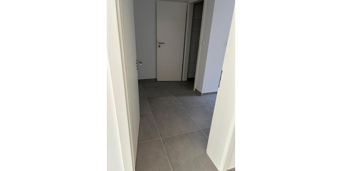 Gewerbeobjekt Neckarsulm - 2.500&euro; | Angebot:24771358