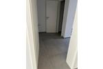 Gewerbeobjekt Neckarsulm - 2.500&euro; | Angebot:24771358