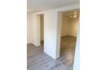 Etagenwohnung Heilbronn Frankenbach - 1.5 Zimmer, 38 m&sup2;, 480&euro; | Angebot:25979040