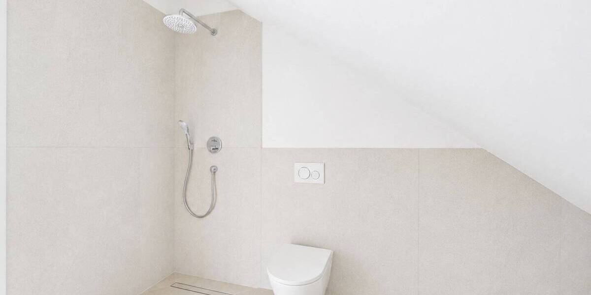 Reihenendhaus Heilbronn-Kirchhausen Kirchhausen - 5 Zimmer, 166 m&sup2;, 785.000&euro; | Angebot:26791499