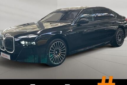 BMW 740 17.450 km 94.199 &euro; Neckarsulm-Obereisesheim 74172