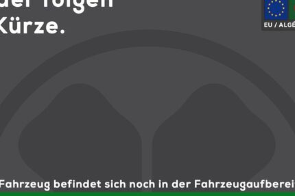 Skoda Karoq 21.200 km 34.990 &euro; Knittlingen 75438