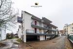 Etagenwohnung Pleidelsheim - 2 Zimmer, 56 m&sup2;, 225.000&euro; | Angebot:25730873