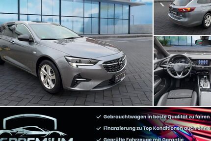 Opel Insignia 76.667 km 10.990 &euro; Bietigheim- Bissingen 74321