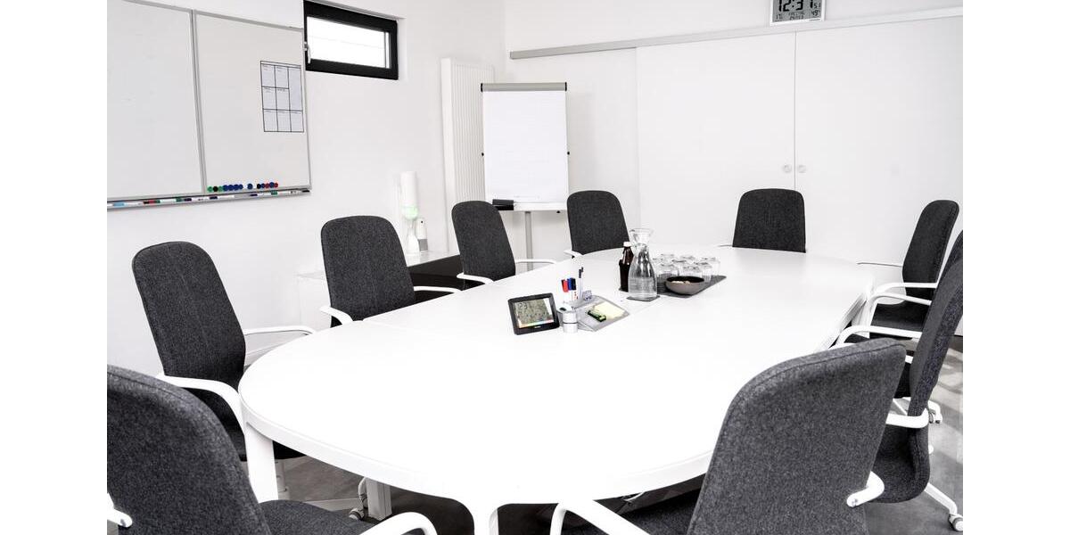 Gewerbeobjekt Walldorf - 150&euro; | Angebot:23768890