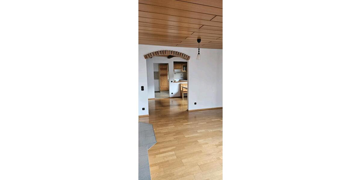 Einfamilienhaus Rauenberg - 6.5 Zimmer, 216 m&sup2;, 499.000&euro; | Angebot:25879791
