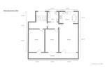 Doppelhaushälfte Siegelsbach - 7 Zimmer, 176 m&sup2;, 365.000&euro; | Angebot:27063953